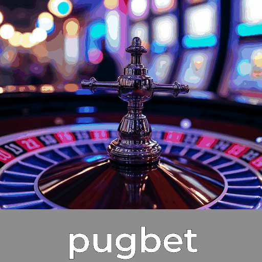 Explore os Bônus Únicos e Ofertas Imperdíveis da pugbet