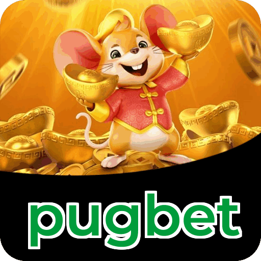 Interface do cassino ao vivo