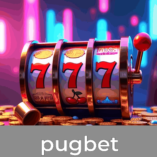 Explore os Bônus Únicos e Ofertas Imperdíveis da pugbet