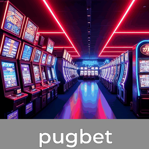 Controle Personalizado e Seguro na pugbet: Gerenciamento de Perfil Completo