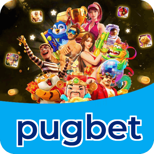 Download iOS pugbet
