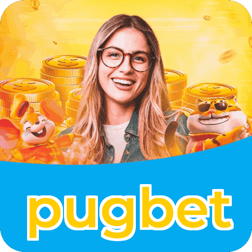 Maria Santos acumulou R$ 850K no Blackjack