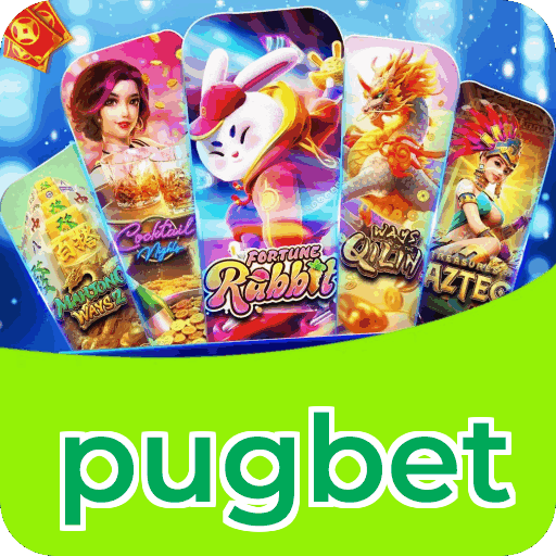 Instalação iOS pugbet