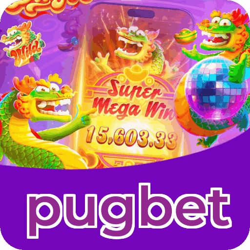 Mahjong Ways Slot - PG Soft