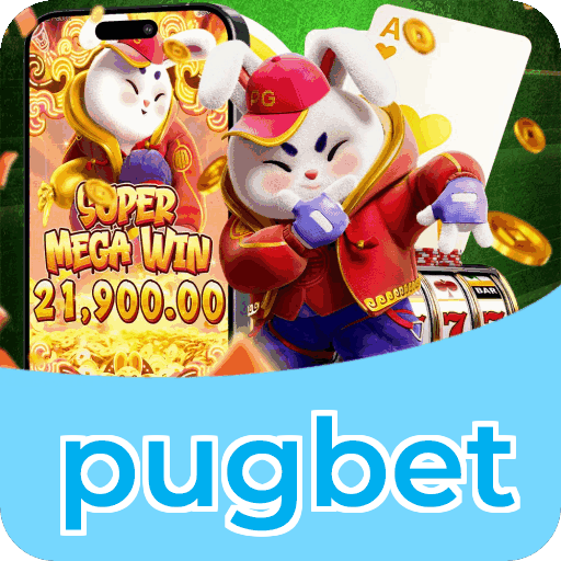 Certificações de segurança e licenças da pugbet
