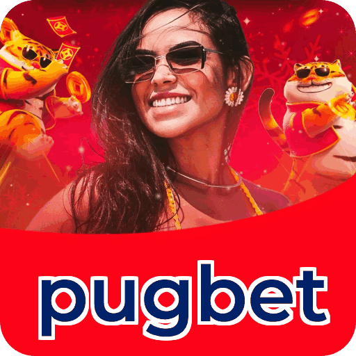Performance pugbet