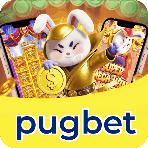 Siga a pugbet no Facebook