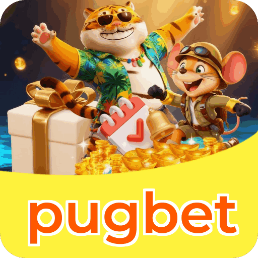 Métodos de pagamento aceitos na pugbet