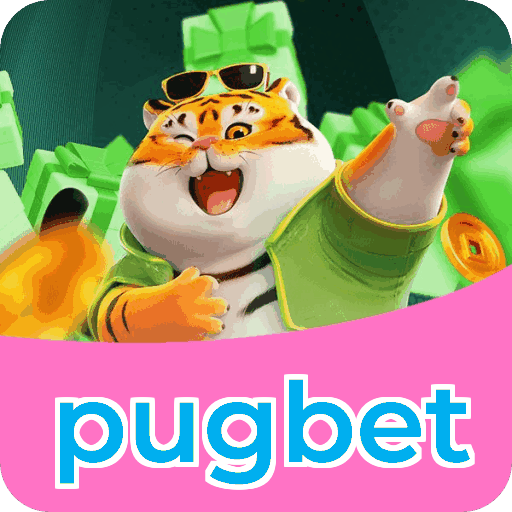 Interface pugbet