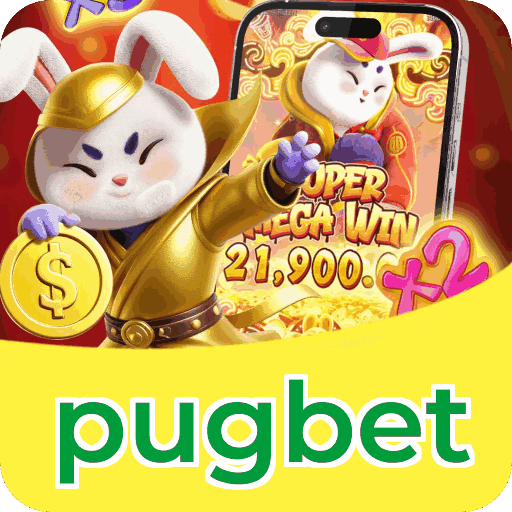 Instalar APK pugbet