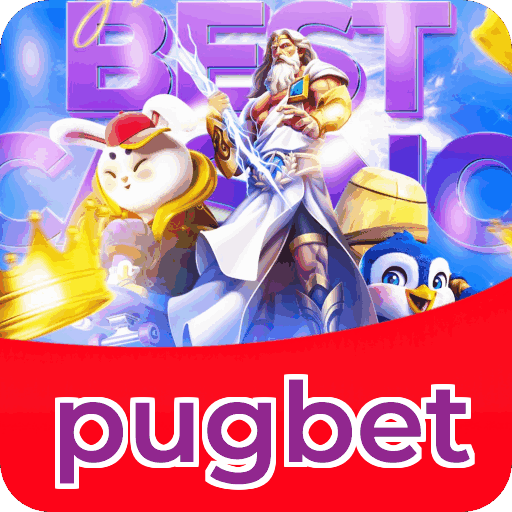 Baixar APK pugbet