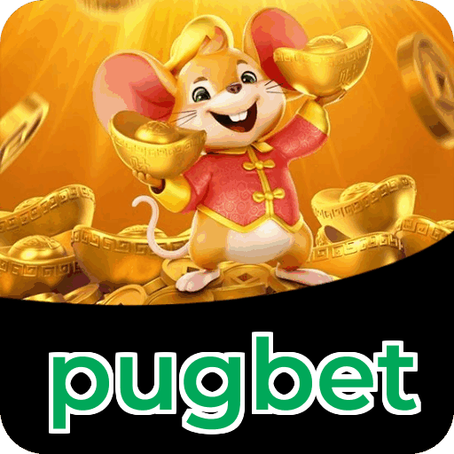 Jogos com maior RTP na pugbet