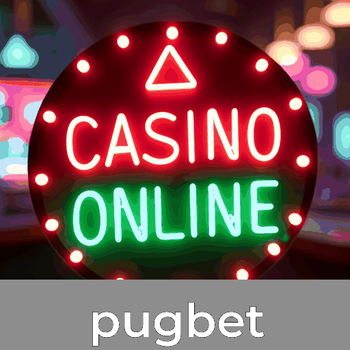 Pugbet: A Plataforma de Apostas com Serviços Profissionais