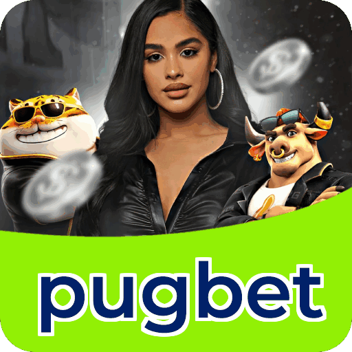 Apostas esportivas ao vivo na pugbet