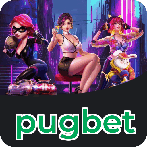 Download PC pugbet