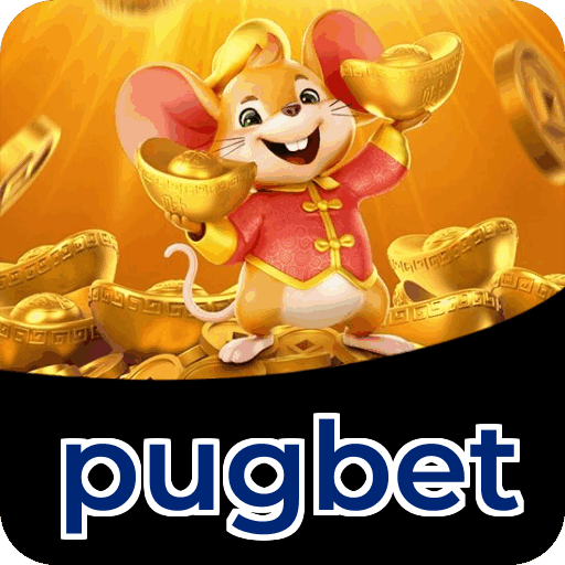 Slots Premium da PG Soft na pugbet