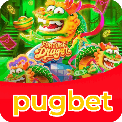 Benefícios da Conta