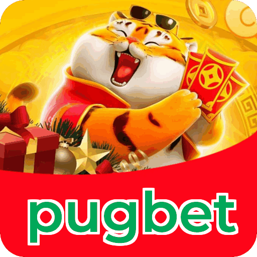 Acessar jogos e bônus no APK