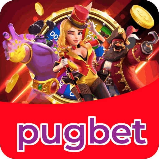 Bônus de Boas-vindas pugbet