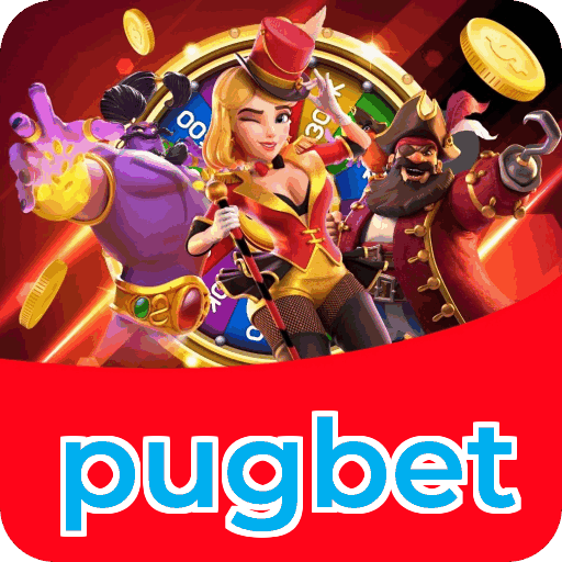 Mahjong Ways - Slot com múltiplas formas de ganhar