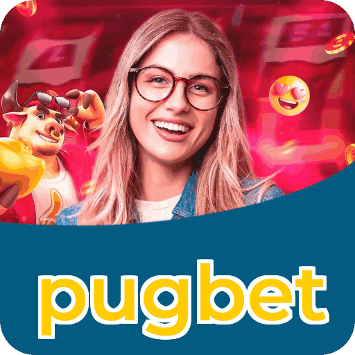 Telegram Promoções