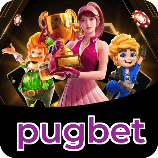Programa VIP pugbet