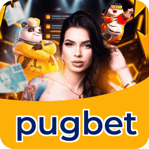 Download Android pugbet
