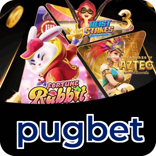 Cashback Semanal pugbet