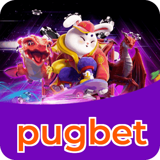 Equipe de suporte ao cliente da pugbet