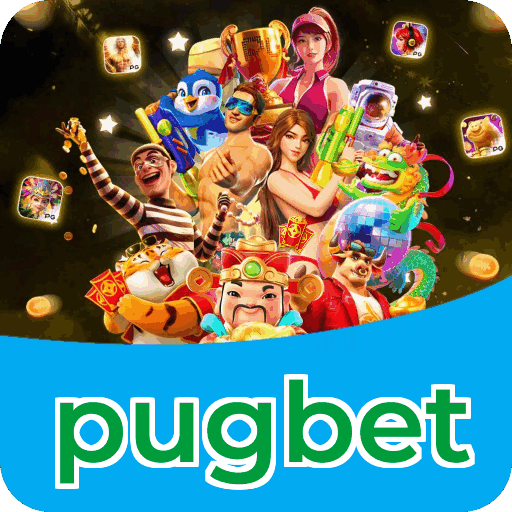 Cashback semanal pugbet