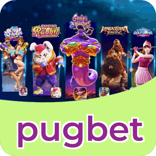 Programa VIP pugbet