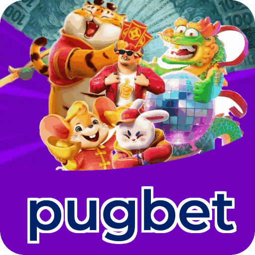 Dicas para ganhar na pugbet