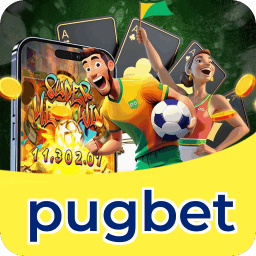 Fortune Tiger - Jogo mais popular do Brasil