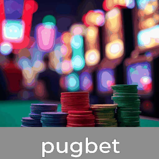 Controle Personalizado e Seguro na pugbet: Gerenciamento de Perfil Completo