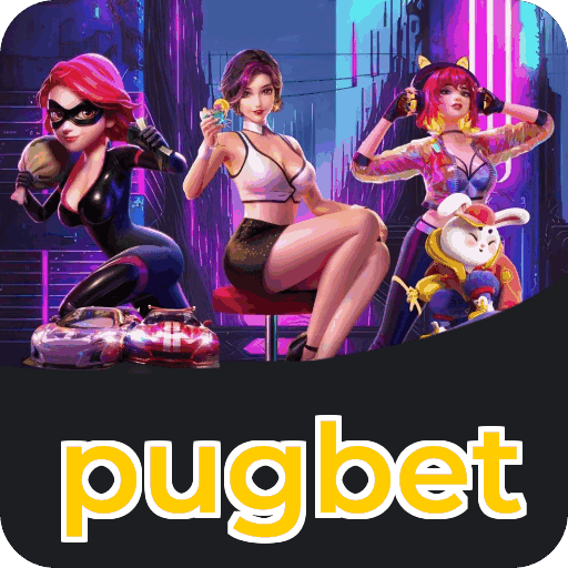 Streaming 4K no cassino ao vivo da pugbet